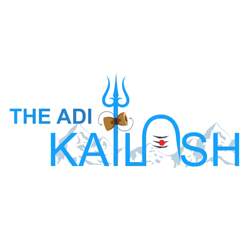 The adi kailash
